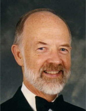 John F. Fleischauer Profile Photo