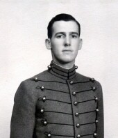 Col. Joseph P. 'Phil' Barnes Profile Photo