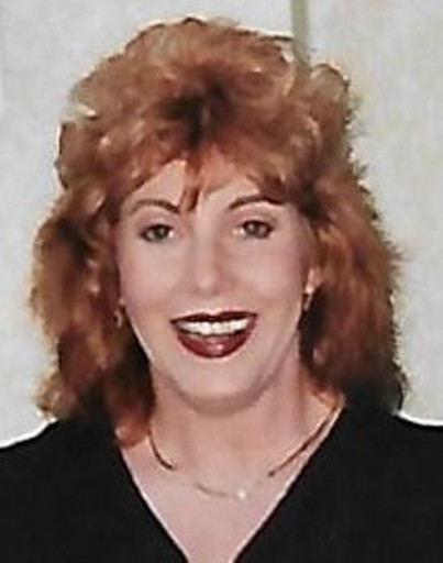 Deborah C. Karnes Profile Photo