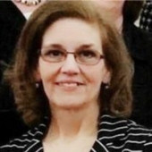 Michelle R. Henry Profile Photo