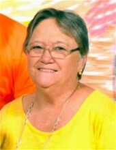 Linda  Kay Fann