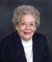 Jean E. (Turnbull) Burke