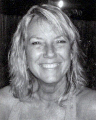 Sharon Myrick Loftis Profile Photo