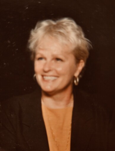 Darlene Ann Spalo Profile Photo
