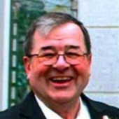 Michael V. Detton Profile Photo