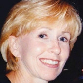 Judy Ann Unger Profile Photo