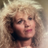 JoAnne Corbitt Lane Profile Photo