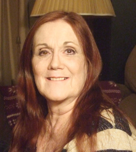 Linda Marie Lang Profile Photo