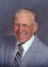 Warren H. Dalton Profile Photo