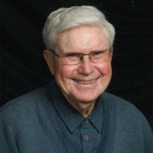 Marvin D. Dundas Profile Photo