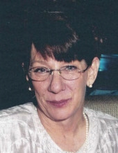 Janice Borel Debnam