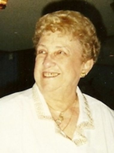 Irene  S. Price