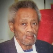 James Luke Sr. Profile Photo