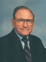 Perry A. Sloan, Jr. Profile Photo