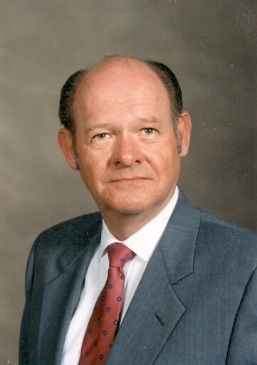 Robert C. Mintdrop