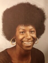 Cynthia Turman Knox    (Lansing) Profile Photo