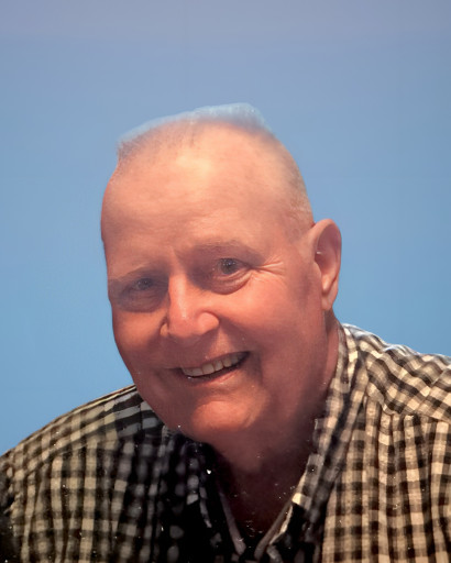 Robert D. Minnich Profile Photo