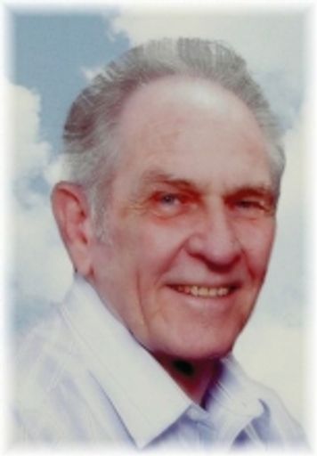 Robert L. "Bob" Anderson Profile Photo