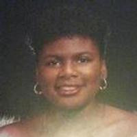 Mrs. Teressa L. Maner-Williams