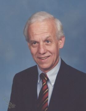 Gary A. Schwab Profile Photo