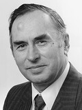 Dr. Hermann Statz Profile Photo