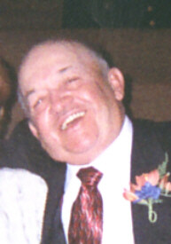 Donald R. Neidlinger Profile Photo