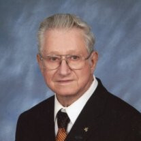 Billy E. Bagwell Profile Photo