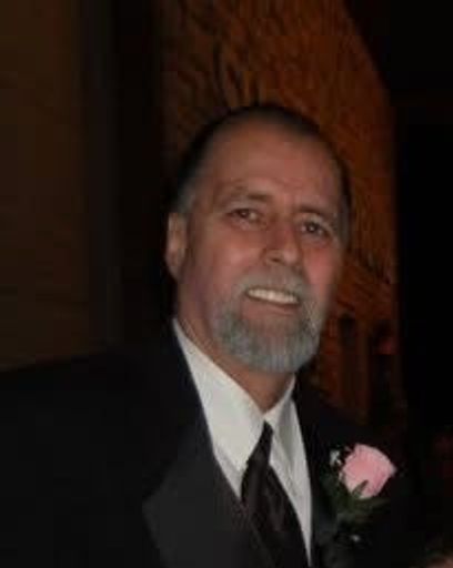 Michael Shipwash Profile Photo