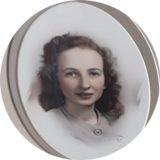 Jean H. Brown Profile Photo