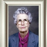 Hilda Ward Stanley Profile Photo