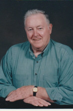 Charles Howard Kyles Profile Photo