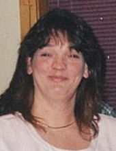 Cheryl Anne Jackson Profile Photo