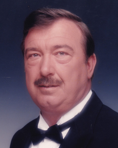 Gene Lawrence Profile Photo
