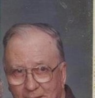 William N Bruce, Jr.