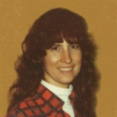 Mary B Dye Profile Photo