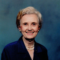 Virginia Ann Taylor McCartt Profile Photo