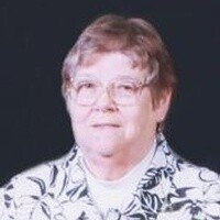 Joan M. Hansmann Profile Photo