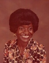 Della Davis Profile Photo