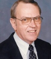 E. Tracy Gilbert