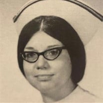Mary L. Richardson Profile Photo
