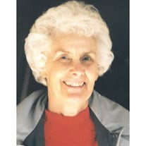 Elaine Snyder