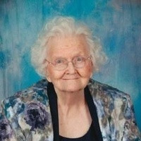 Agnes L. Stumbaugh