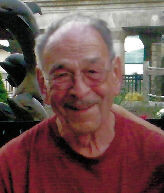 Richard L. Ostro