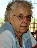 Frances Musalek Profile Photo