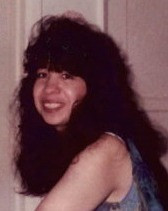 Patricia Aranda Uribe Profile Photo