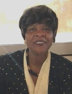 JANICE GODFREY