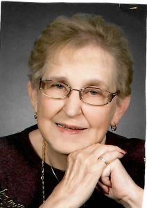 Dolores A. Knigge Profile Photo