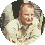 Louis L. Zwicky Profile Photo