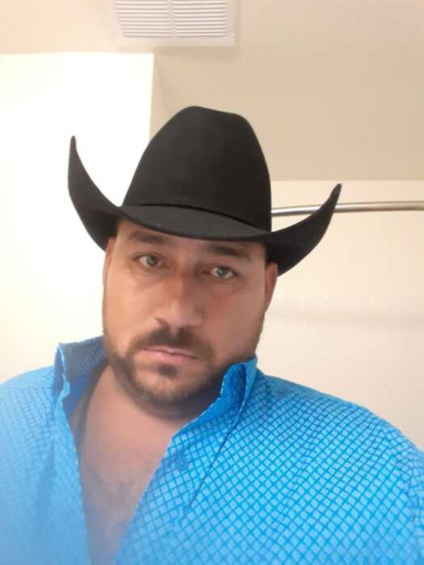 Alan Soto Garcia Profile Photo