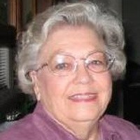 Doris B. Sufficool Profile Photo